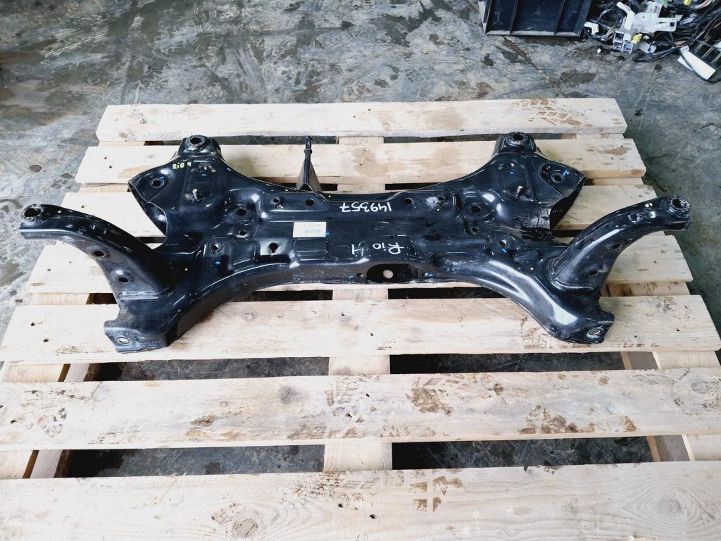 Подрамник, 18000 рублей, Пермь