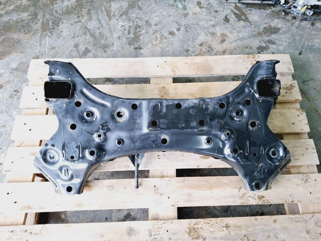 Подрамник, 18000 рублей, Пермь