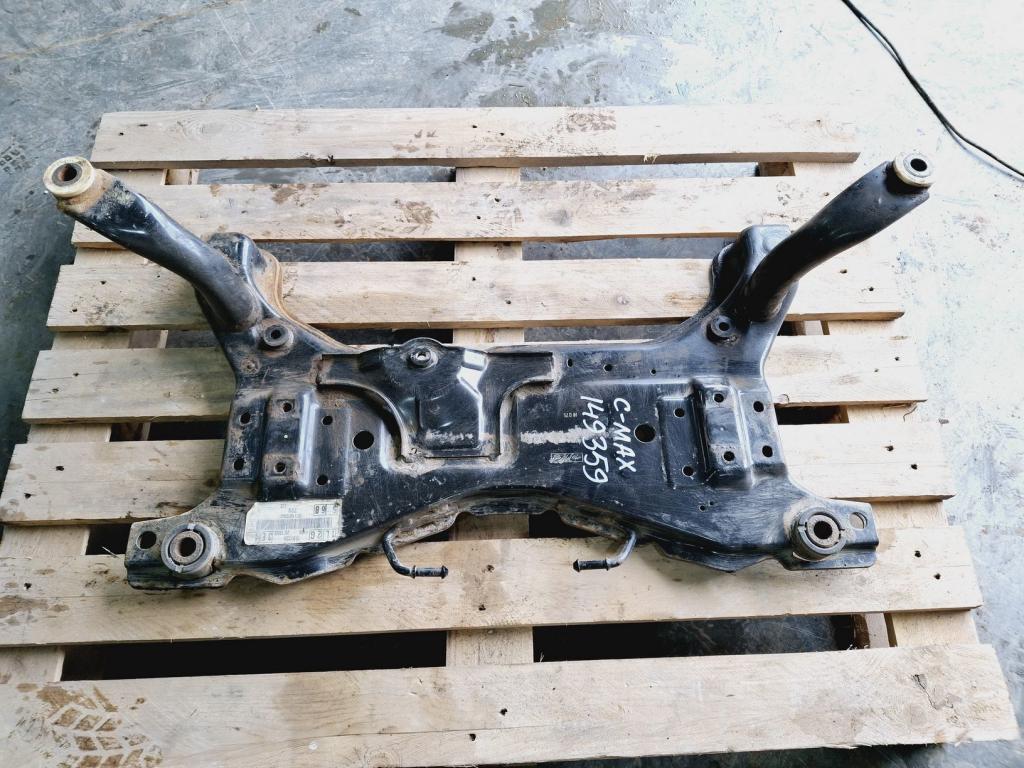 Подрамник, 2500 рублей, Пермь