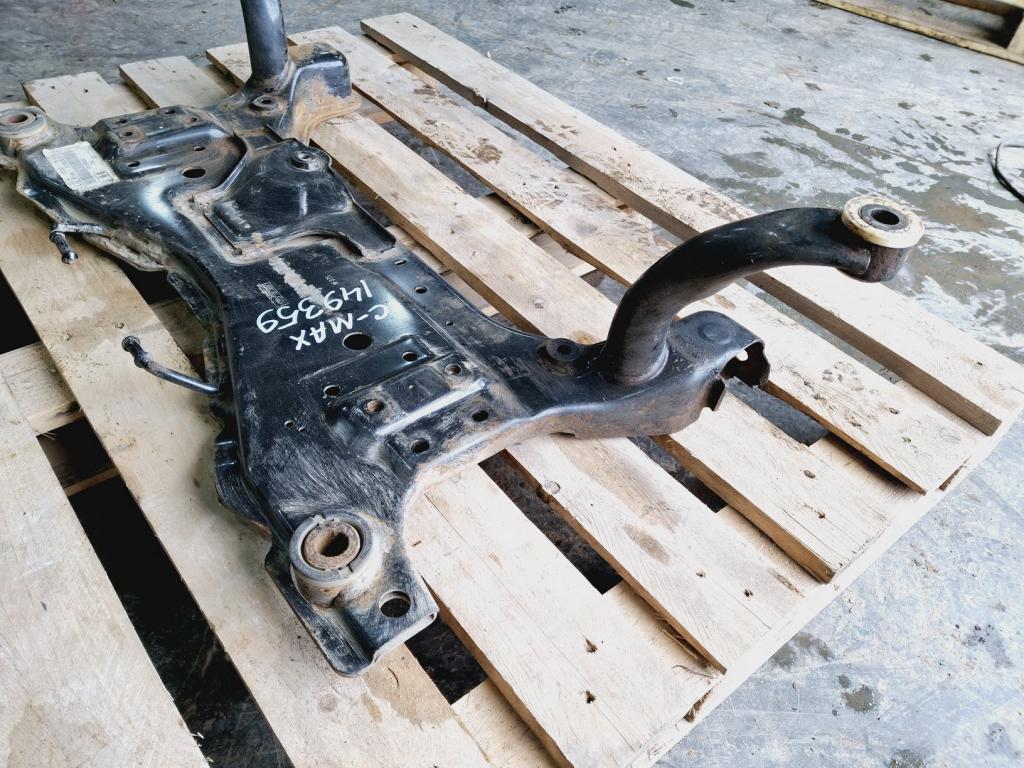 Подрамник, 2500 рублей, Пермь