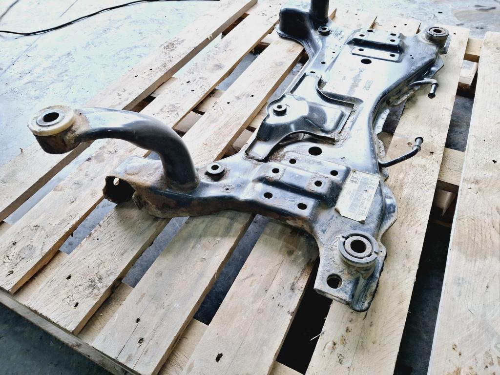 Подрамник, 2500 рублей, Пермь