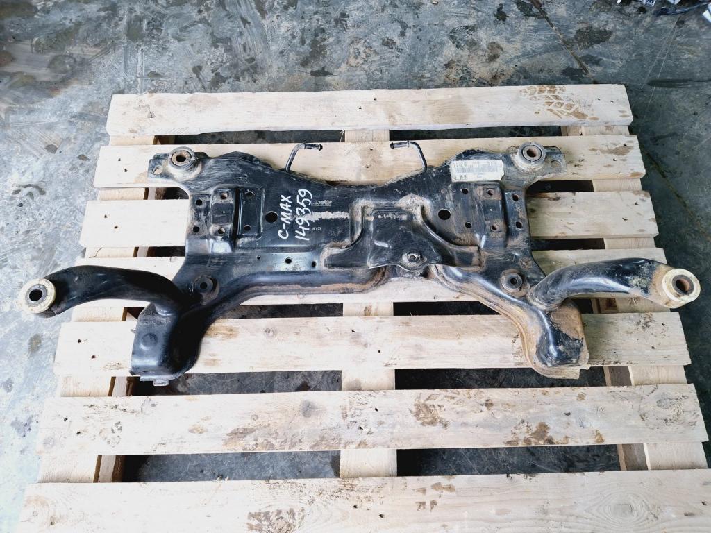 Подрамник, 2500 рублей, Пермь