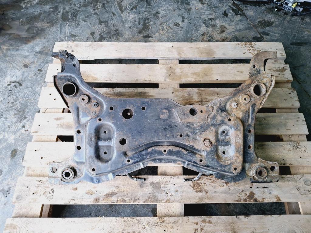 Подрамник, 2500 рублей, Пермь