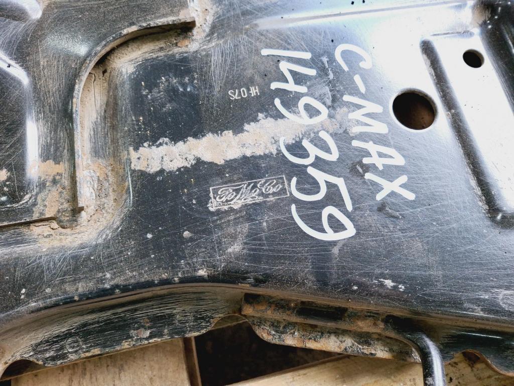 Подрамник, 2500 рублей, Пермь