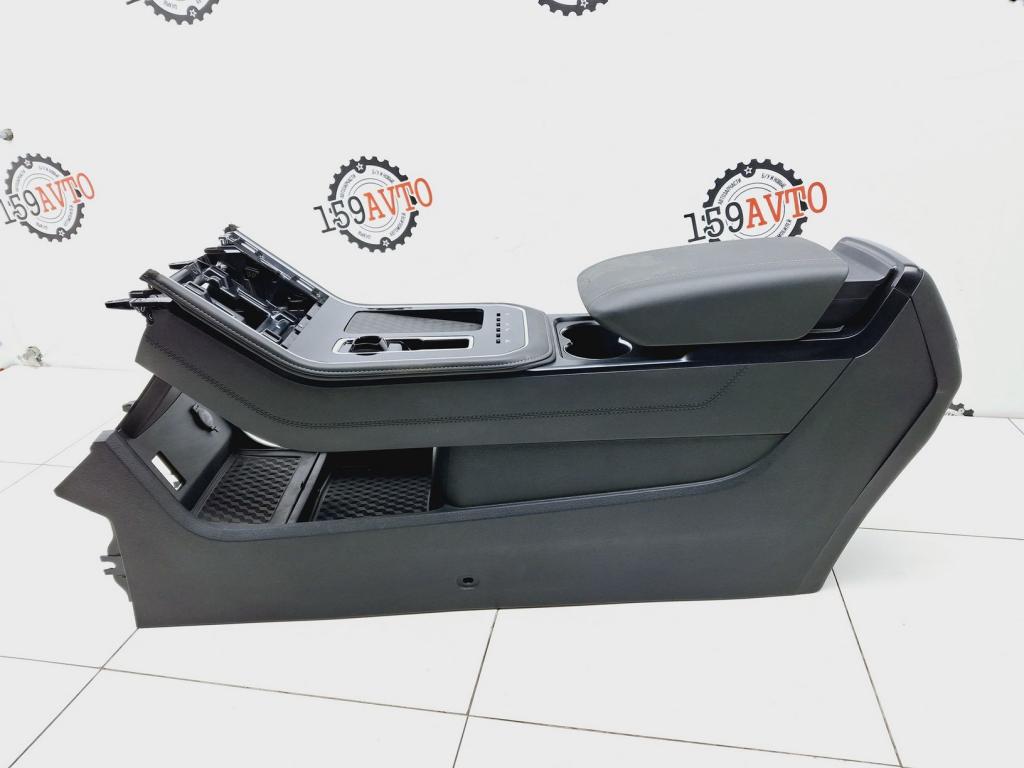 Консоль, 7000 рублей, Пермь