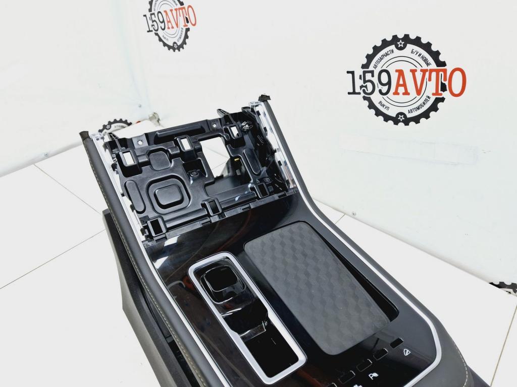 Консоль, 7000 рублей, Пермь