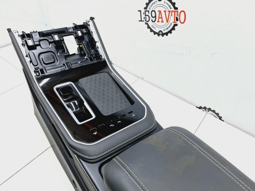 Консоль, 7000 рублей, Пермь