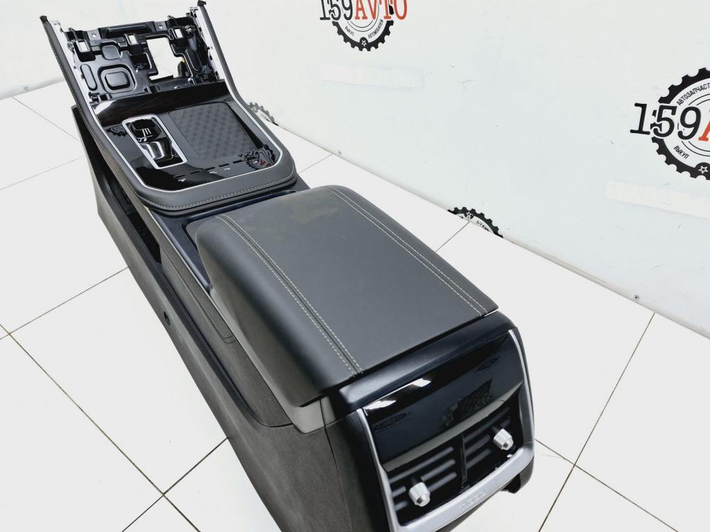 Консоль, 7000 рублей, Пермь