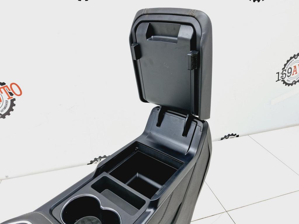 Консоль, 7000 рублей, Пермь