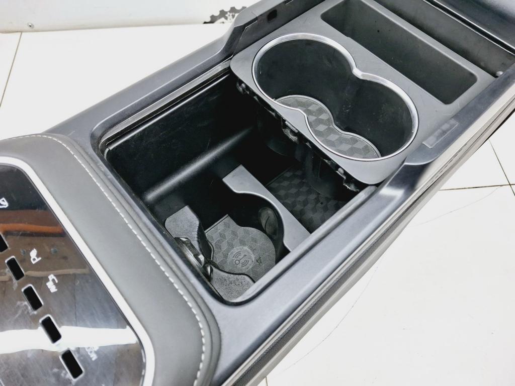 Консоль, 7000 рублей, Пермь