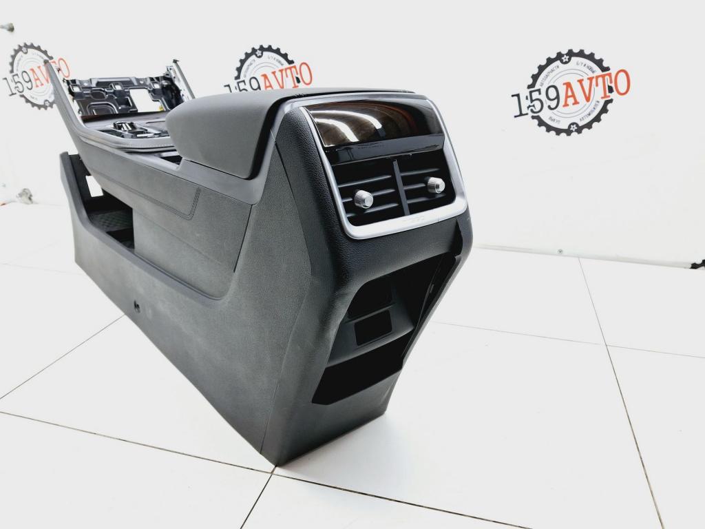 Консоль, 7000 рублей, Пермь