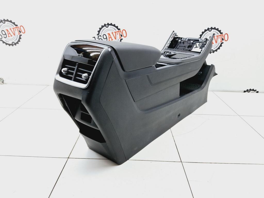 Консоль, 7000 рублей, Пермь