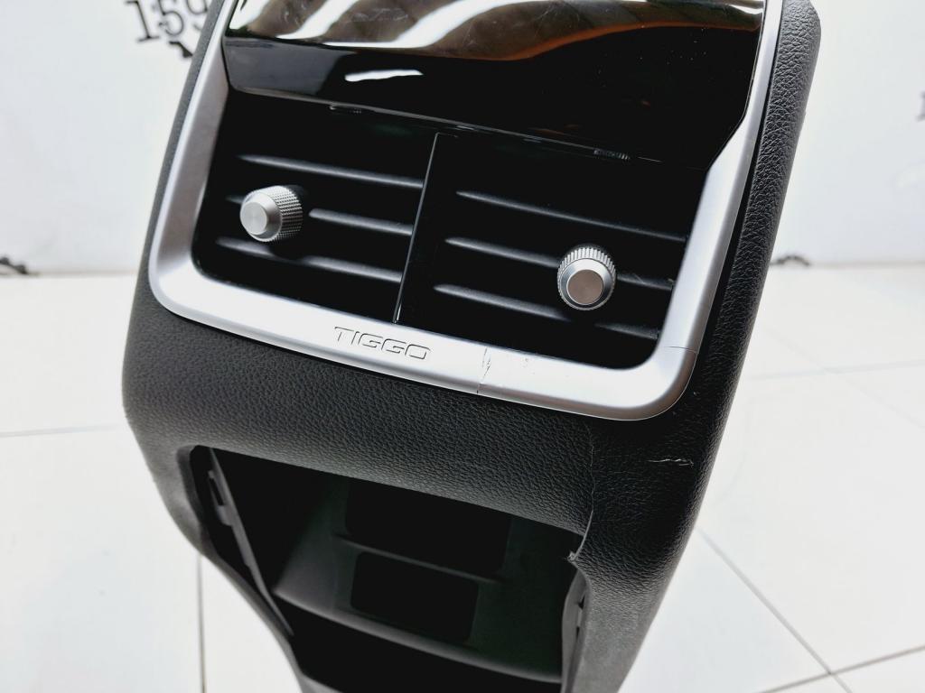 Консоль, 7000 рублей, Пермь