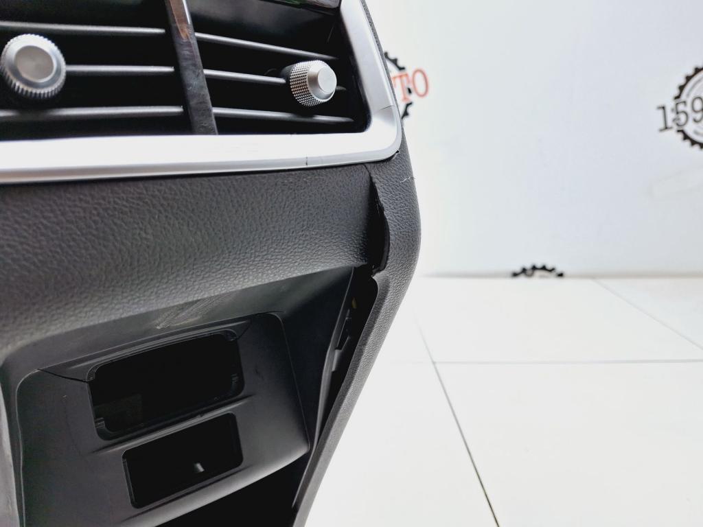 Консоль, 7000 рублей, Пермь