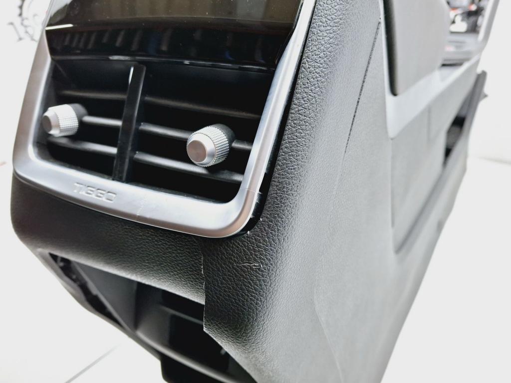 Консоль, 7000 рублей, Пермь