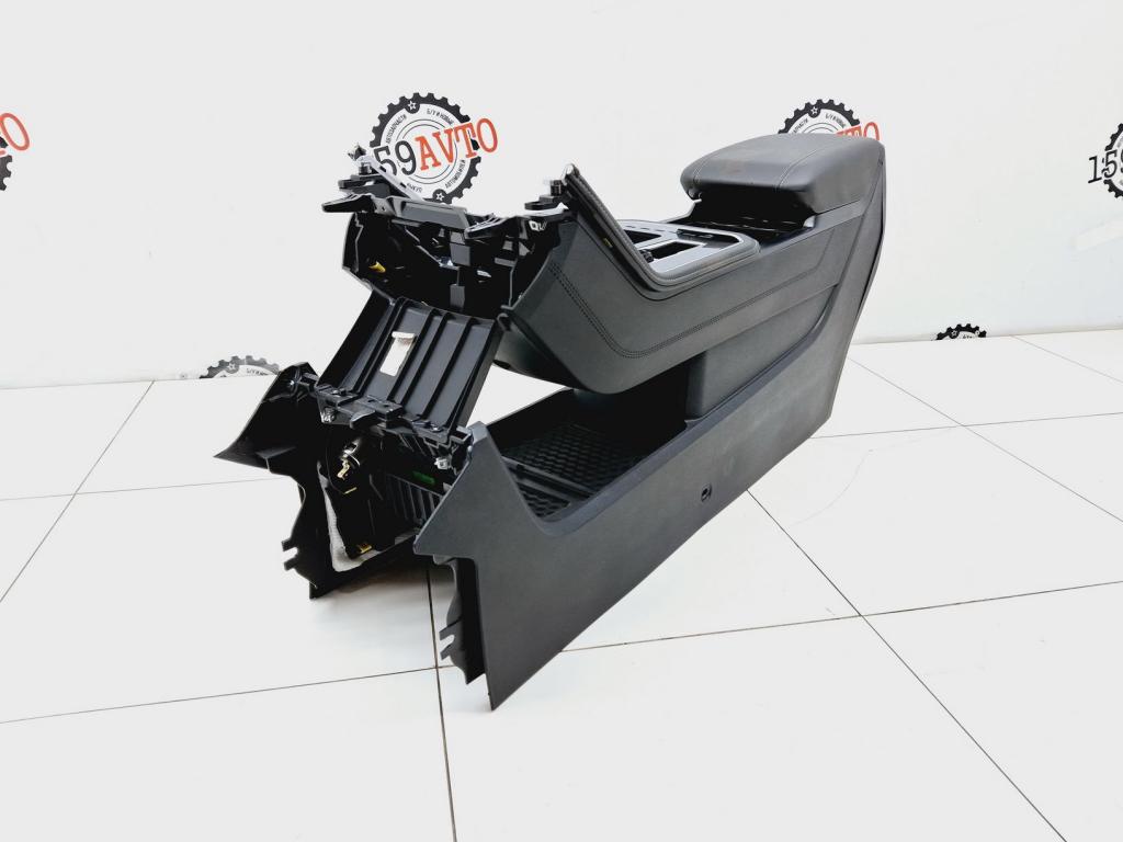 Консоль, 7000 рублей, Пермь