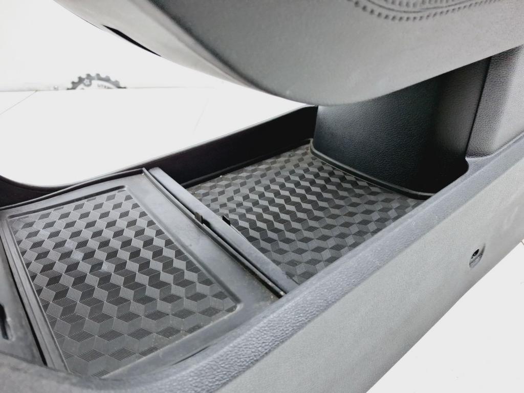 Консоль, 7000 рублей, Пермь