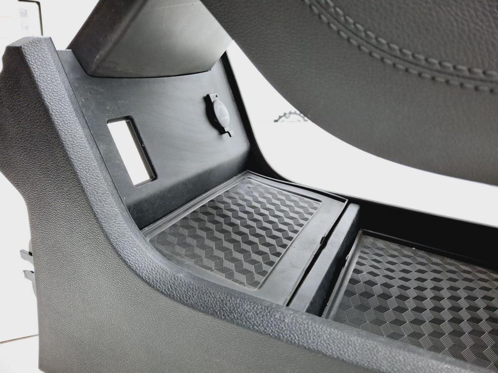 Консоль, 7000 рублей, Пермь