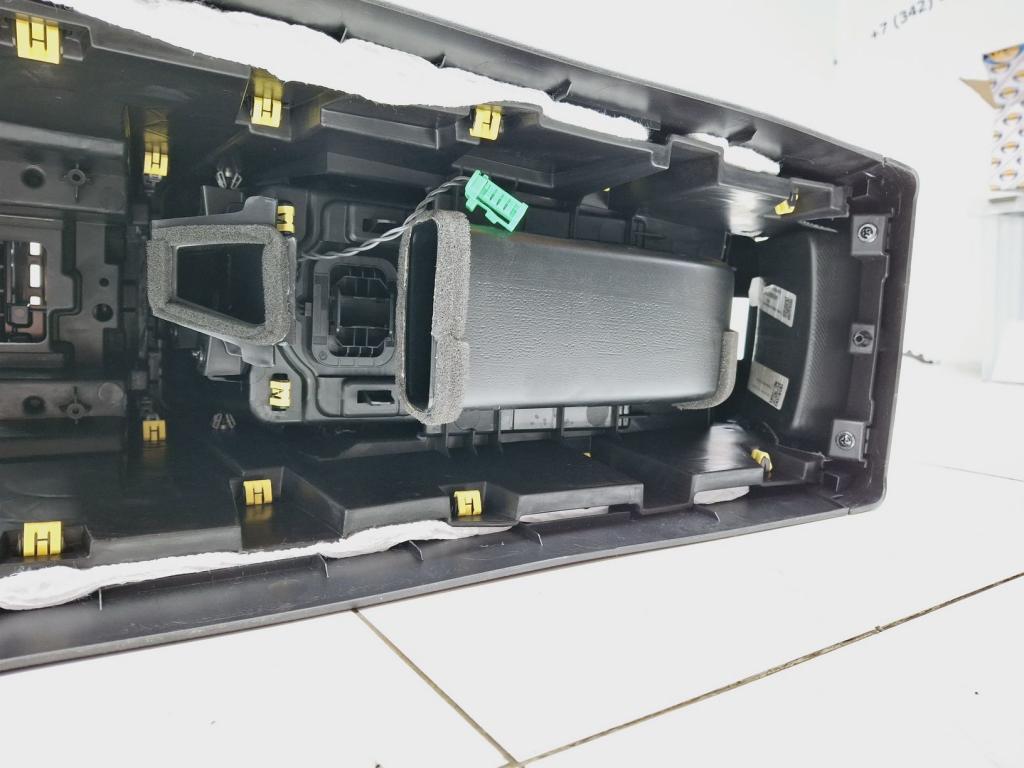 Консоль, 7000 рублей, Пермь