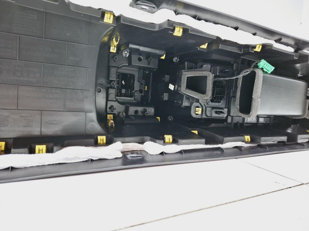 Консоль, 7000 рублей, Пермь