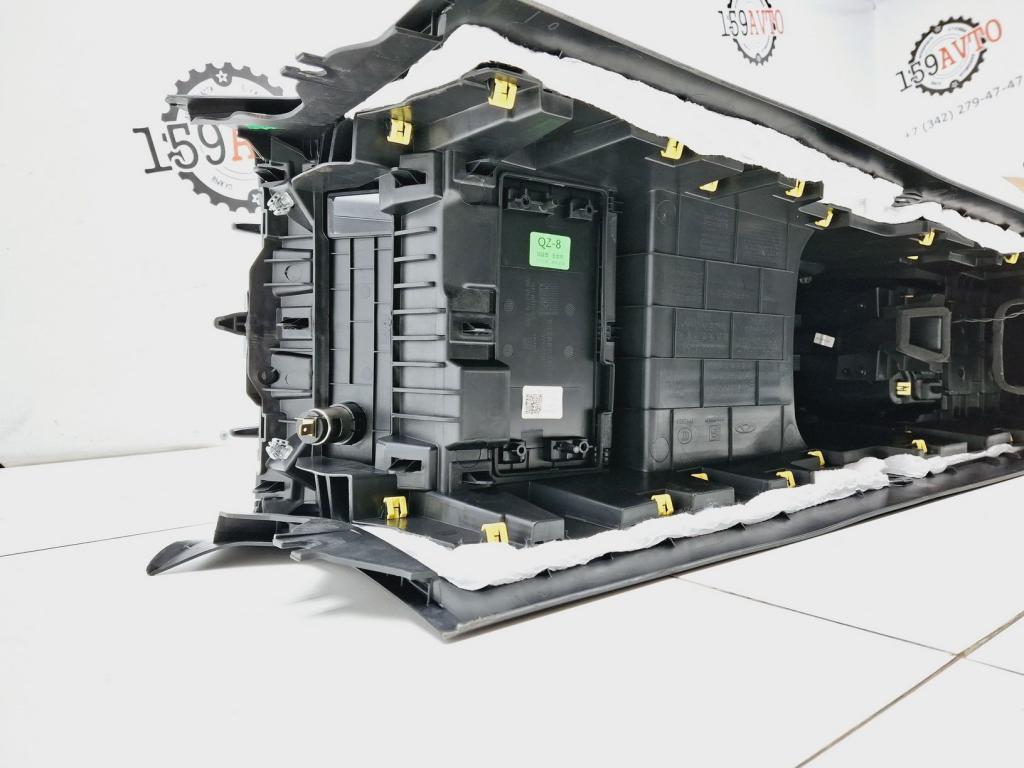 Консоль, 7000 рублей, Пермь