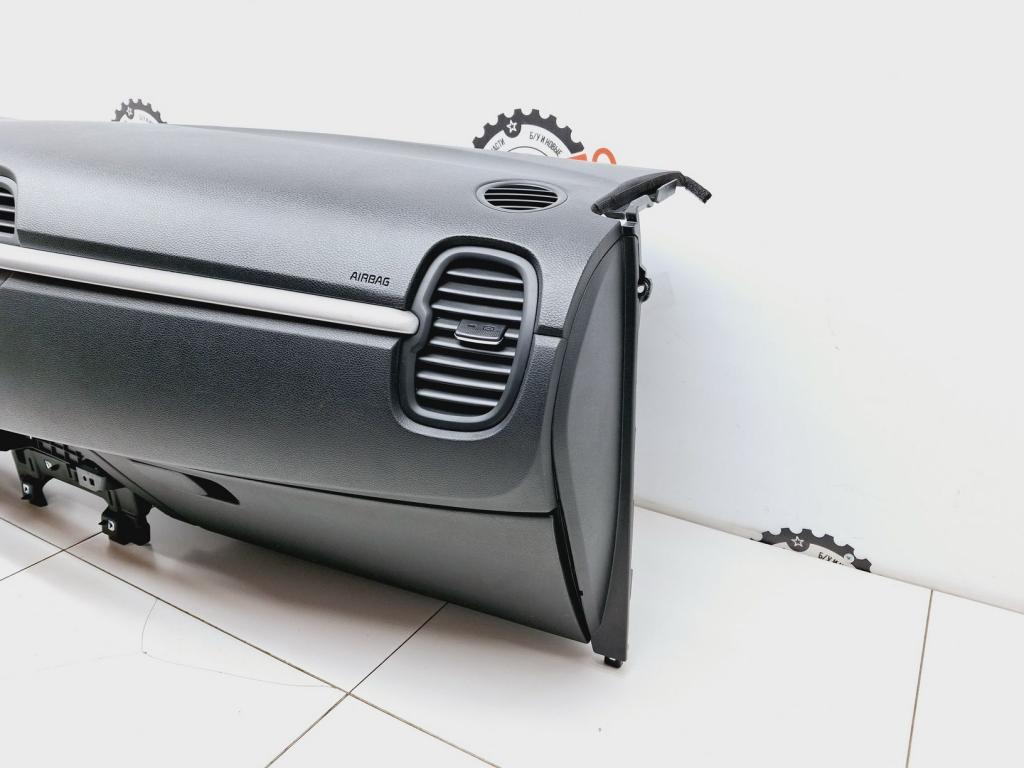 Торпедо, 80000 рублей, Пермь