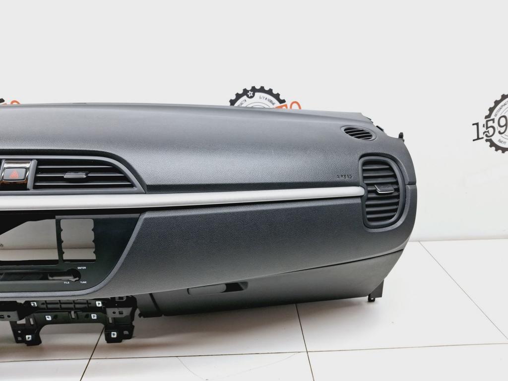 Торпедо, 80000 рублей, Пермь