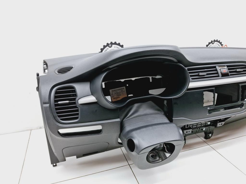 Торпедо, 80000 рублей, Пермь