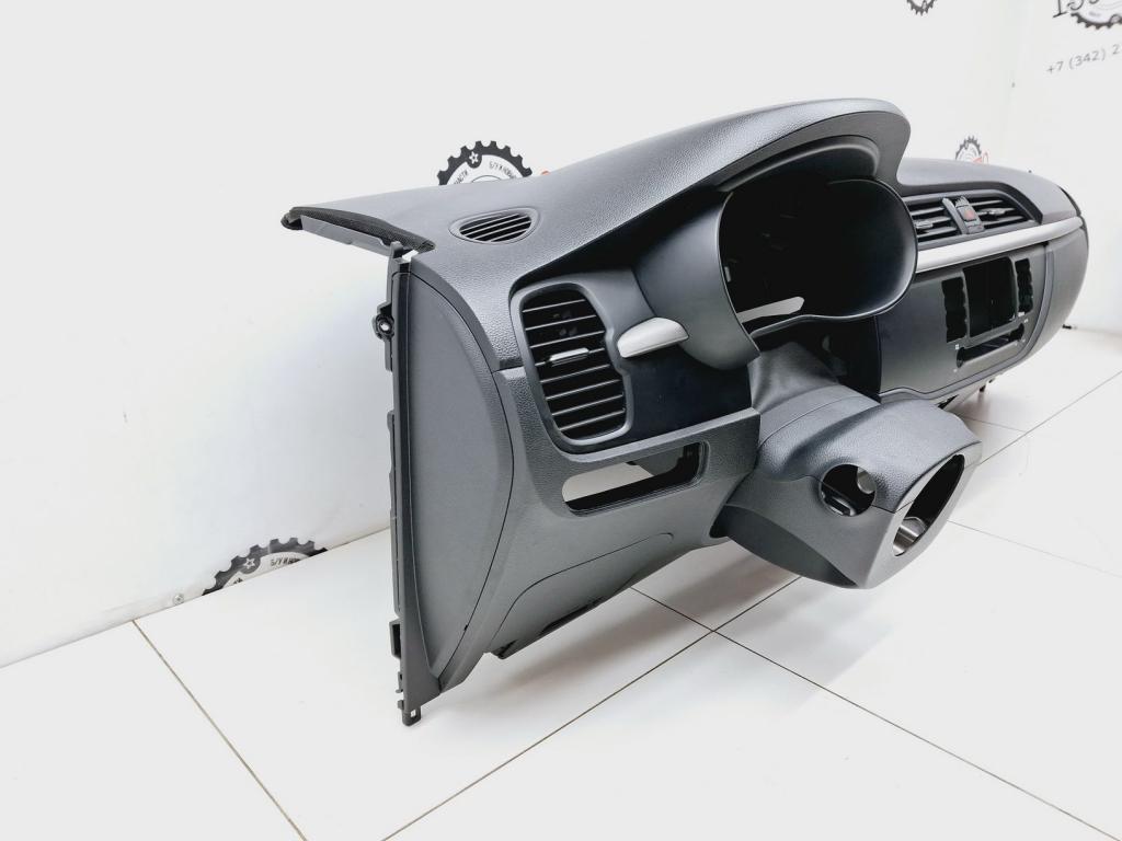 Торпедо, 80000 рублей, Пермь