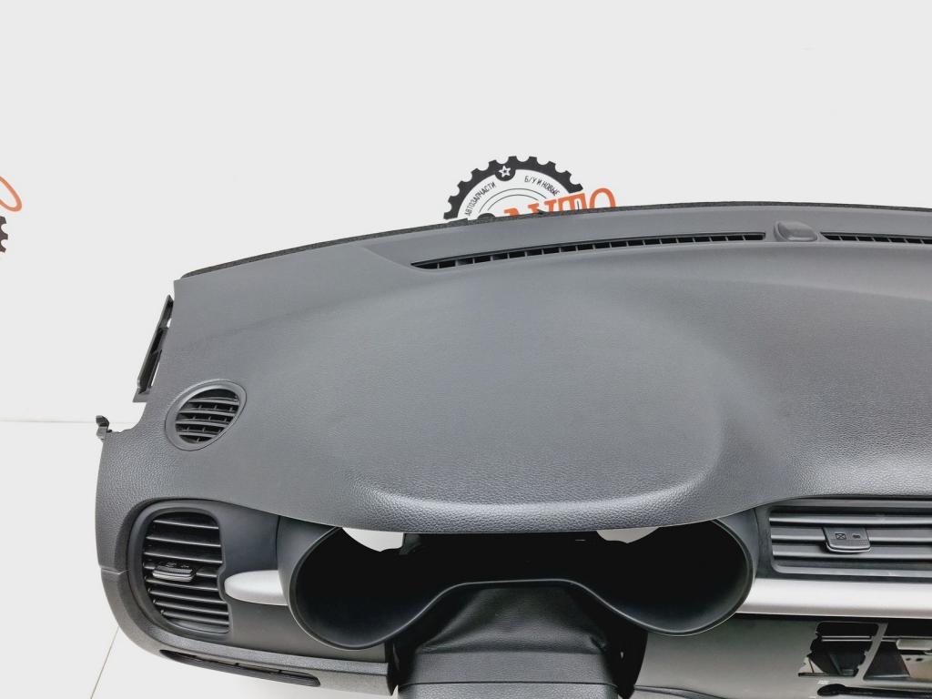 Торпедо, 80000 рублей, Пермь