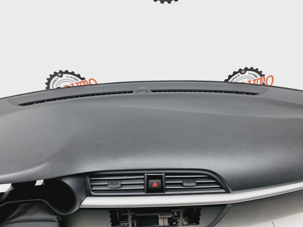 Торпедо, 80000 рублей, Пермь