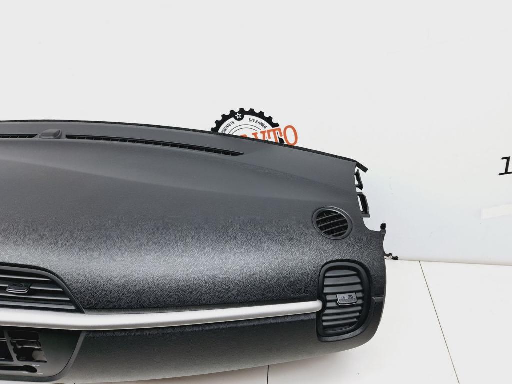 Торпедо, 80000 рублей, Пермь