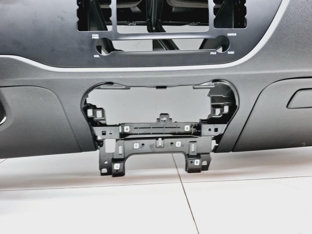 Торпедо, 80000 рублей, Пермь