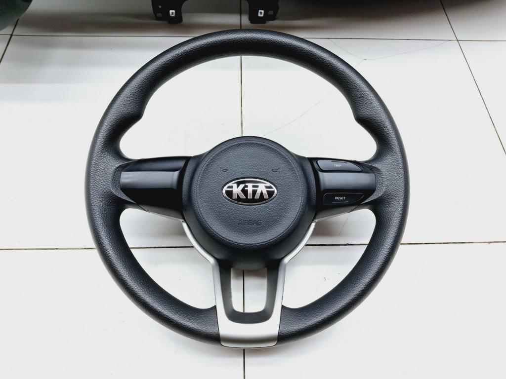 Торпедо, 80000 рублей, Пермь