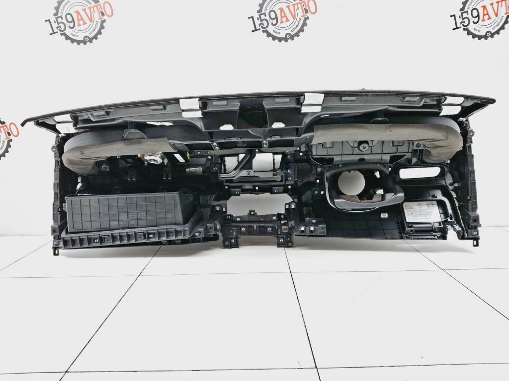 Торпедо, 80000 рублей, Пермь