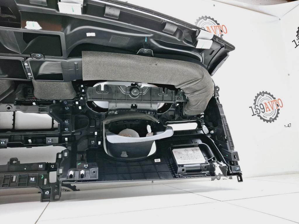 Торпедо, 80000 рублей, Пермь