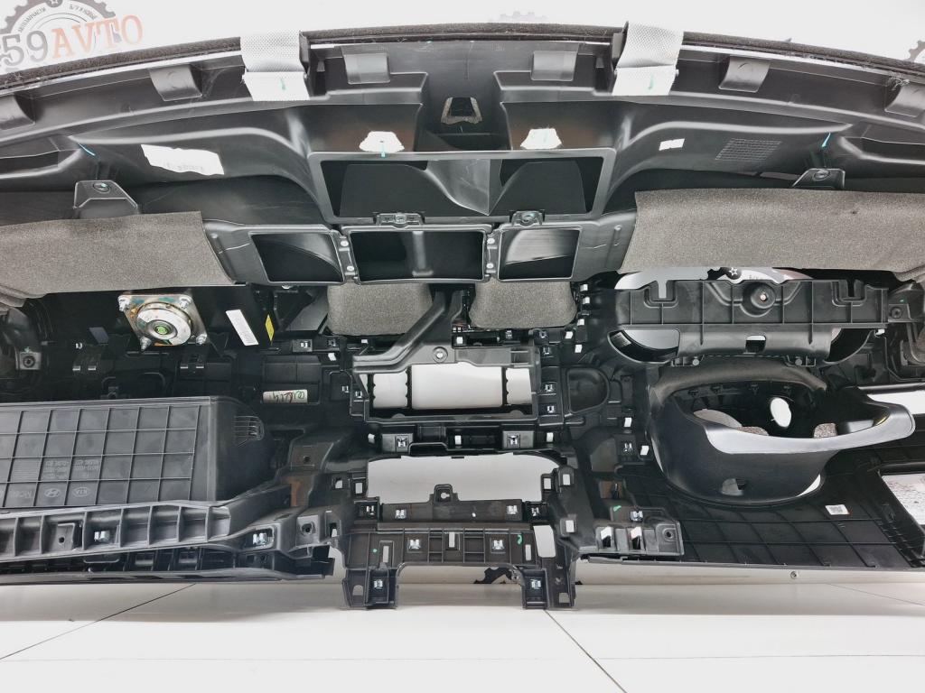 Торпедо, 80000 рублей, Пермь