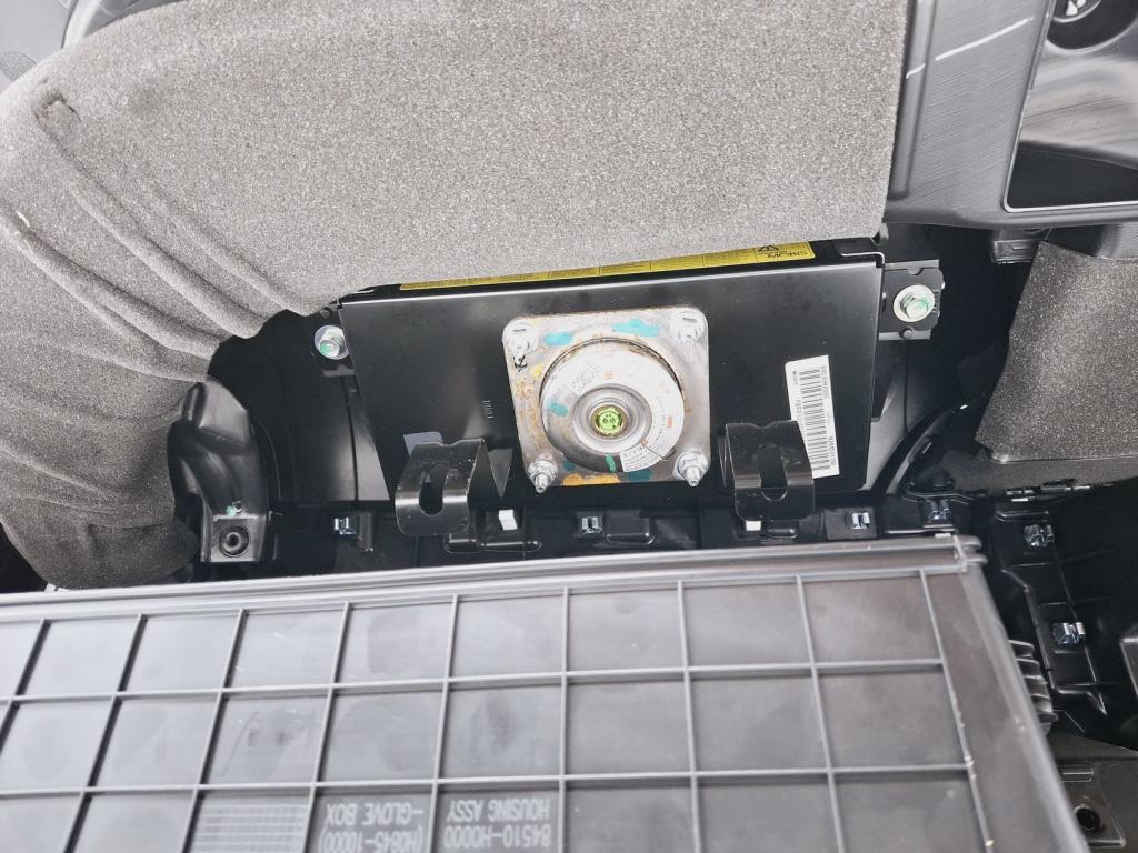 Торпедо, 80000 рублей, Пермь