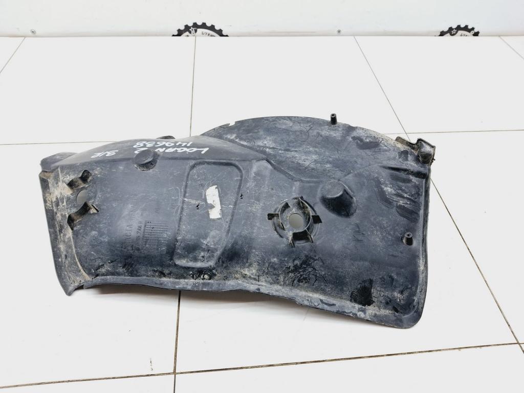 Локер задний правый, 1000 рублей, Пермь