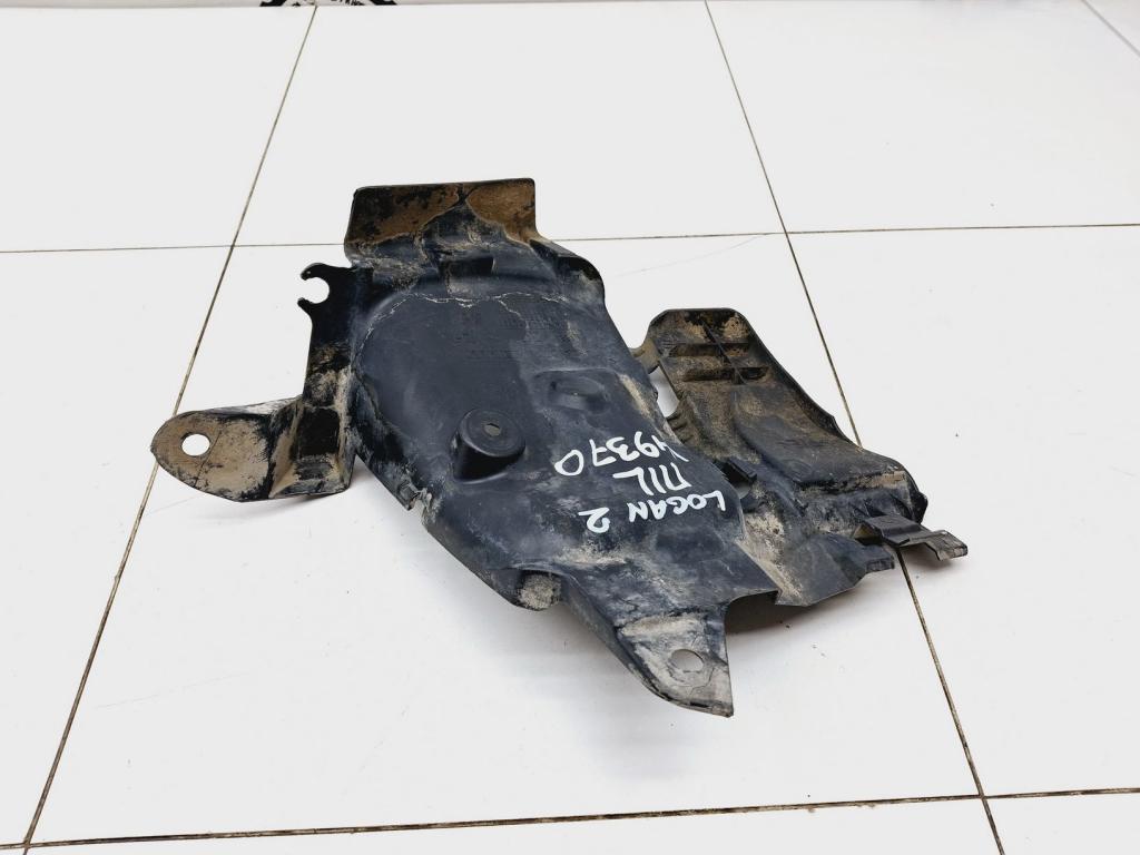 Пыльник наружный, 1000 рублей, Пермь