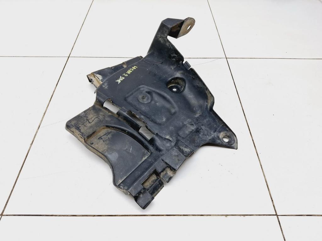 Пыльник наружный, 1000 рублей, Пермь