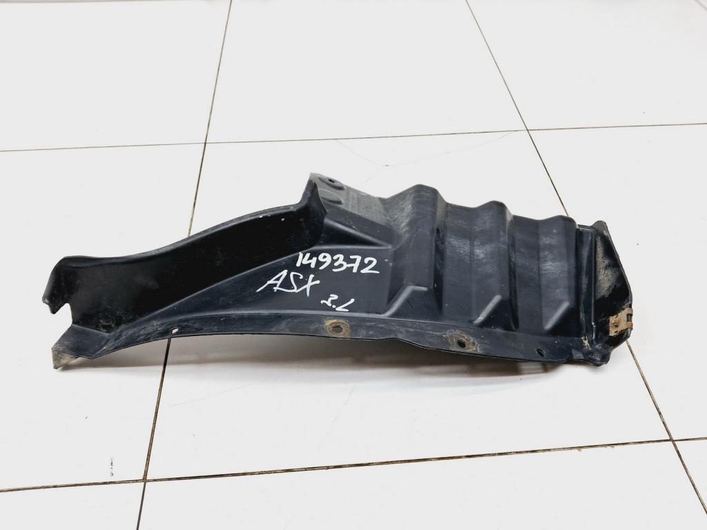 Пыльник наружный, 700 рублей, Пермь