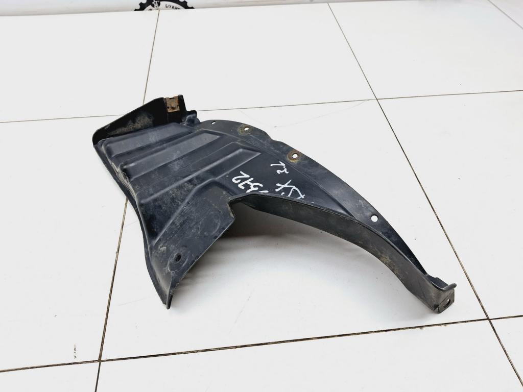 Пыльник наружный, 700 рублей, Пермь