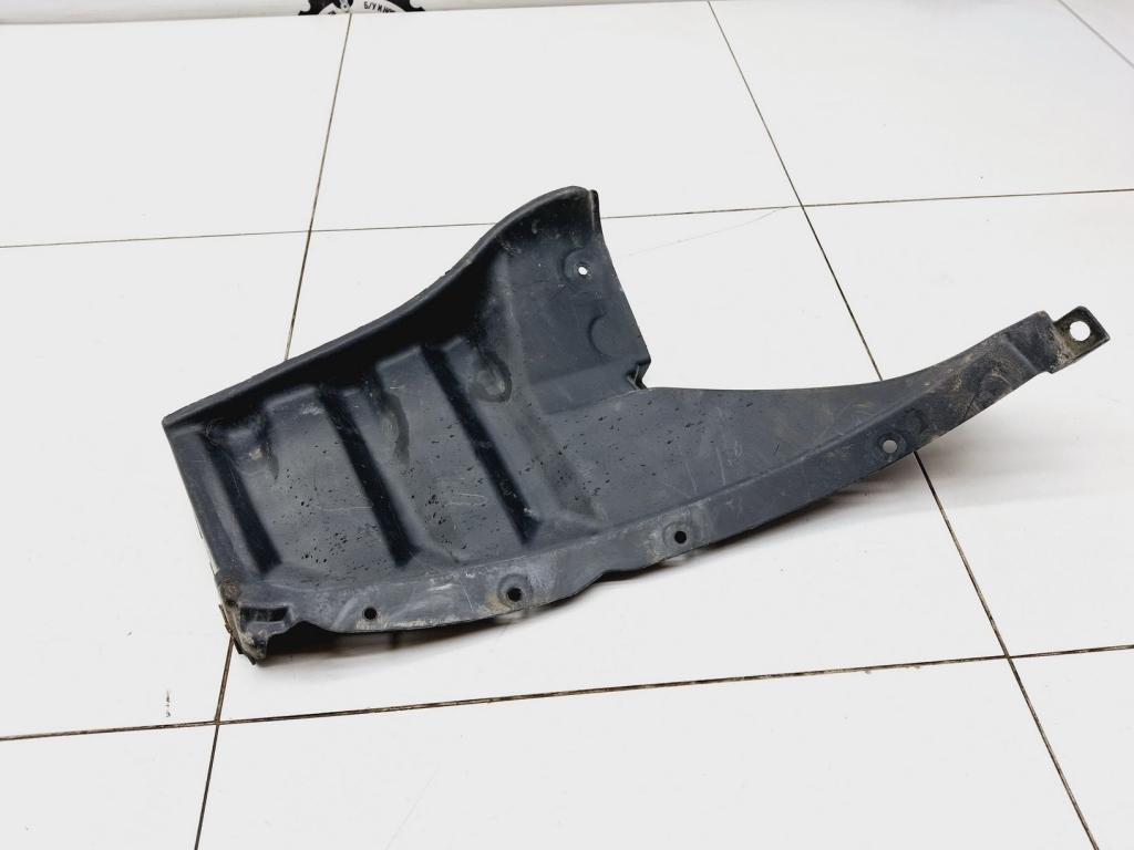 Пыльник наружный, 700 рублей, Пермь