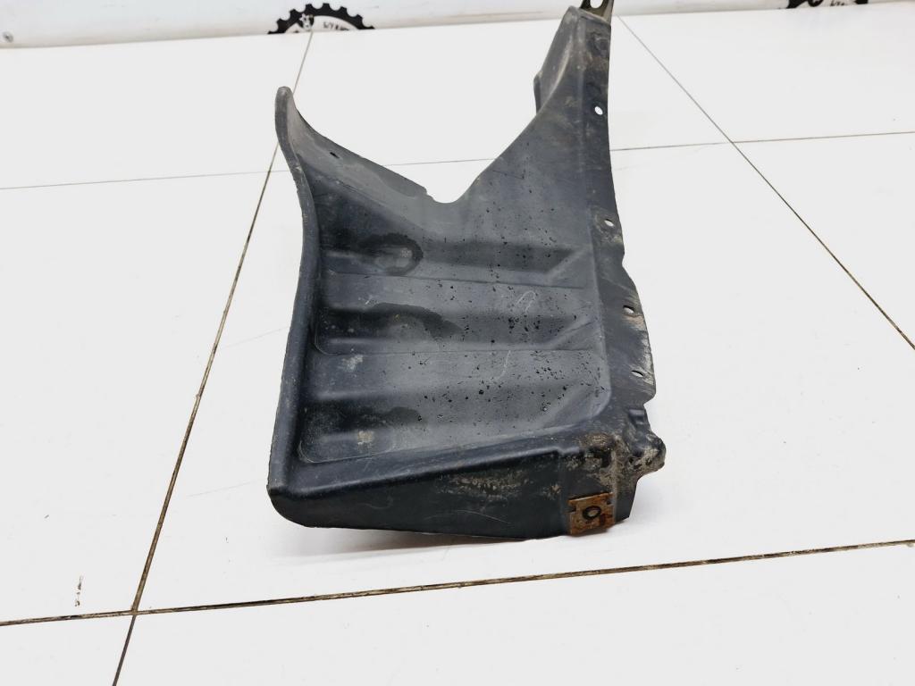 Пыльник наружный, 700 рублей, Пермь