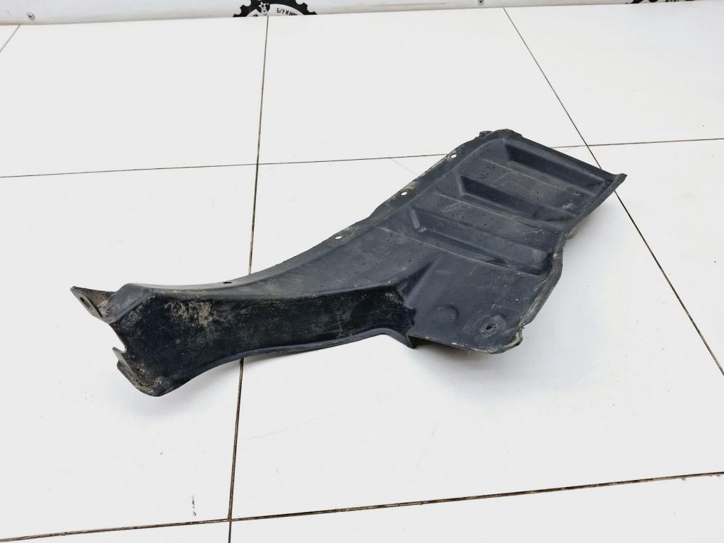 Пыльник наружный, 700 рублей, Пермь