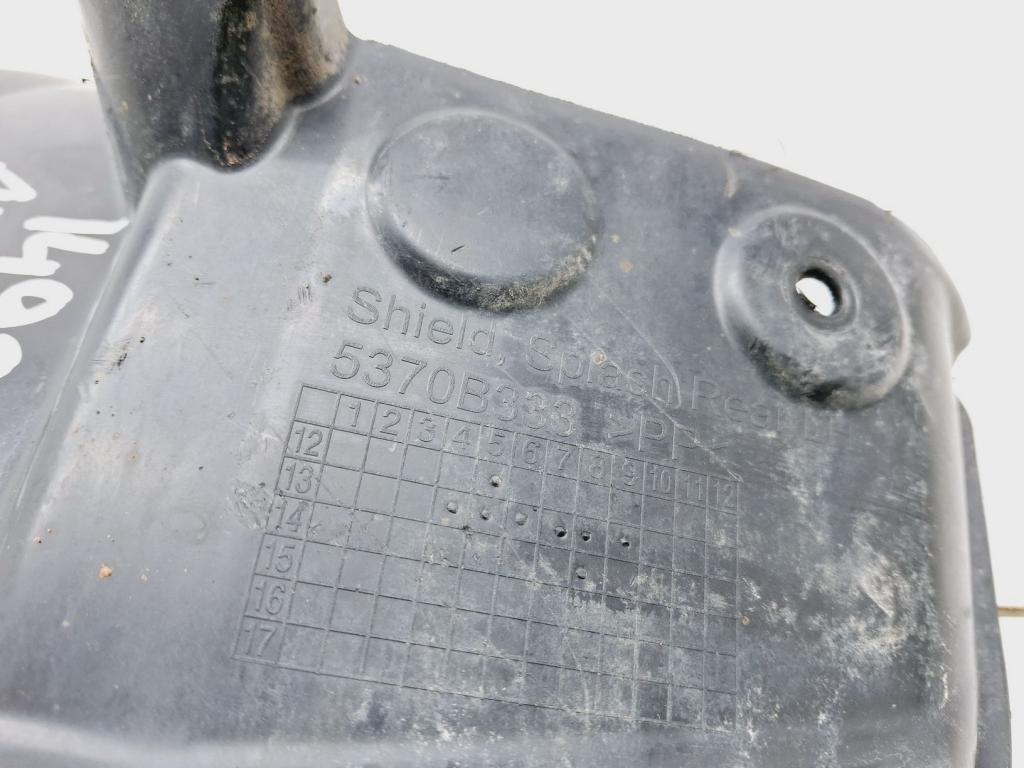 Пыльник наружный, 700 рублей, Пермь