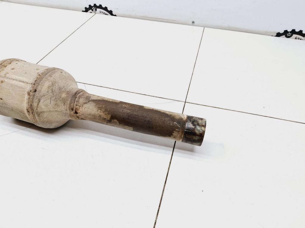 Приемная труба глушителя, 20000 рублей, Пермь