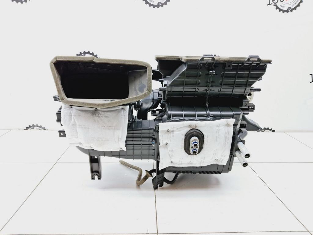 Корпус отопителя, 15000 рублей, Пермь