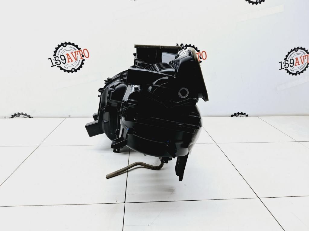 Корпус отопителя, 15000 рублей, Пермь